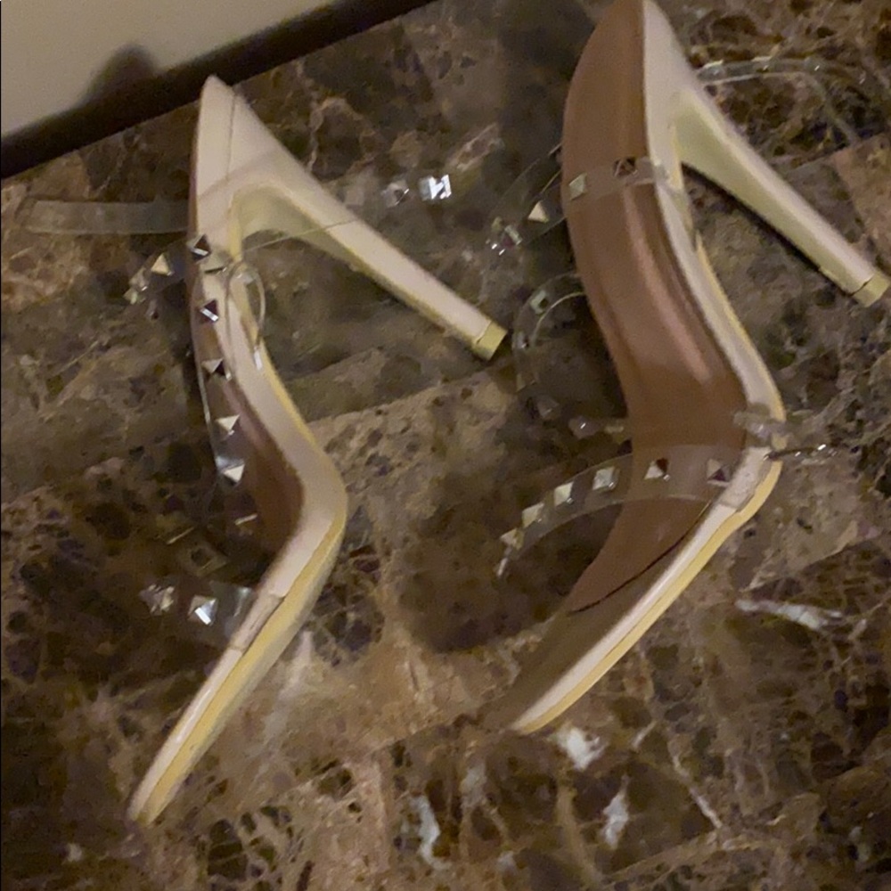 Shoes - Picture 3 of 5